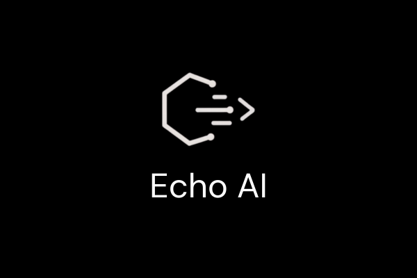 Echo AI